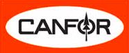 Canfor