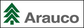 Arauco