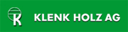 Klenk Holz AG