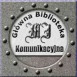 Główna Biblioteka Komunikacyjna Biuletyn Informacyjny 12/2004, Oprac. J. Ostaszewicz / Walther A., Cordes M.: Bahn oder LKW: Wer ist sauber? Verkehrs Rundschau.-2004, nr 19, s. 14-17.