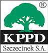 SAP Polska Sp. z o.o.