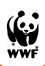 WWF-International,