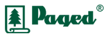 Paged