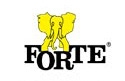 Fabryki Mebli Forte