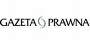 Gazeta Prawna NR 158 (1776) 2006-08-16