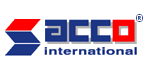 ACCO