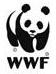 WWF Polska 