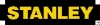 STANLEY<small> Sales and Marketing Poland <br>Effective Public Relations</small>