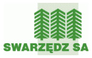 Swarzędz Meble