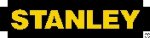 STANLEY Sales and Marketing Poland