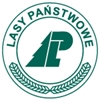Lasy Państwowe