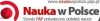 PAP &#8211; Nauka w Polsce