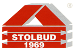 Stolbud Włoszczowa