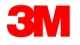 3M Poland Sp. z o.o.