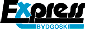 Wirtualna Polska/Express Bydgoski 