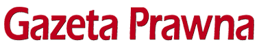 Gazeta Prawna/Praca/Newsletter