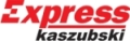 Ekspress Kaszubski