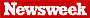 Newsweek/Wirtualna Polska