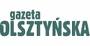 www.gazetaolsztynska.pl