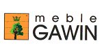  <font color=gray><small>E.C.H.O. COMMUNICATIONS </small></font> 