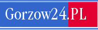 Gorzow24.pl
