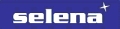 E.C.H.O. Communications