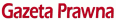 Gazeta Prawna - Newsletter