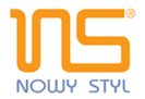 Nowy Styl