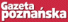 Gazeta Poznańska / WP