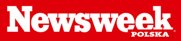 Newsweek Polska / Numer 32/05, strona 44
