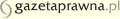 Gazeta Prawna Nr 168 (2038)