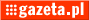 Gazeta.pl