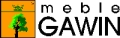 E.C.H.O. COMMUNICATIONS / PR Agency