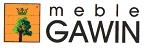 E.C.H.O. COMMUNICATIONS / PR Agency