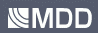MDD