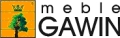 E.C.H.O. COMMUNICATIONS / PR Agency