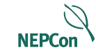 NEPCon