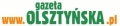 www.GazetaOlsztynska.pl