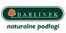 Barlinek