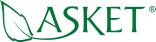 asket.pl