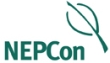 NEPCon