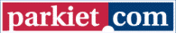 Gazeta Giełdy Parkiet 