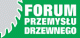 FDP