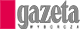 Gazeta.pl
