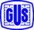 GUS
