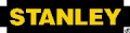 Effective Public Relations<br><FONT COLOR=GRAY>Stanley Sales and Marketing Poland sp. z o. o</FONT>
