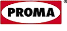 E.C.H.O. COMMUNICATIONS / PR Agency