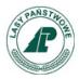 Lasy Państwowe