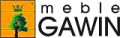 E.C.H.O. COMMUNICATIONS / PR Agency