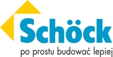 Partner of Promotion PR
